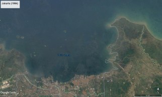 Teluk Jakarta 1984.jpg