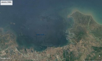 Teluk Jakarta 1994.jpg