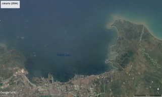 Teluk Jakarta 2004.jpg
