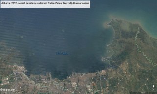 Teluk Jakarta 2012.jpg